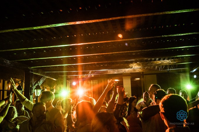 weddingphotocancun049