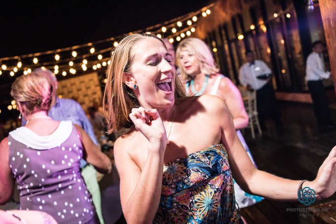 weddingphotocancun051