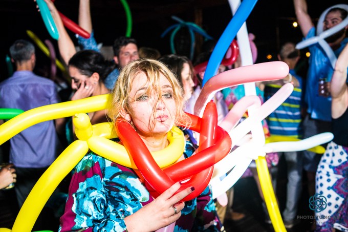 weddingphotocancun052