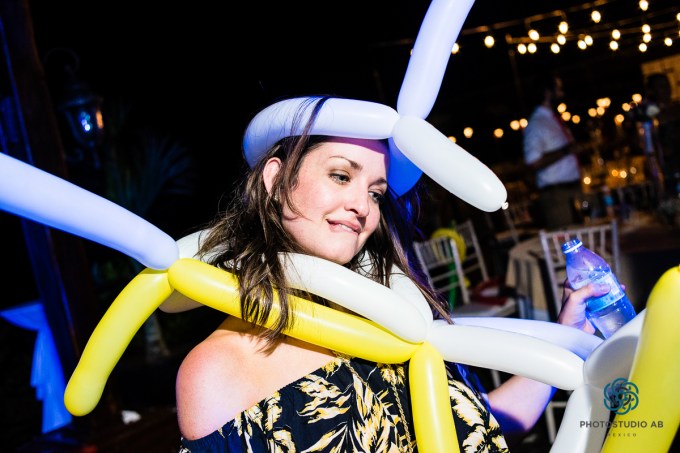 weddingphotocancun053