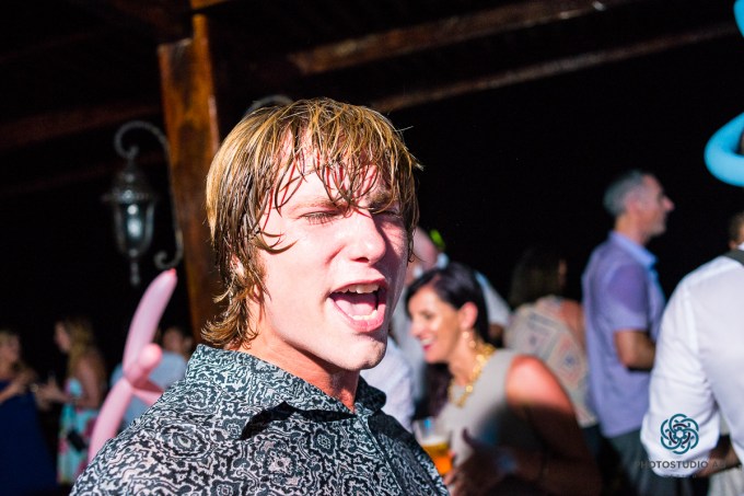 weddingphotocancun054