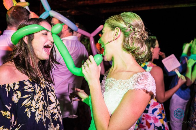 weddingphotocancun055