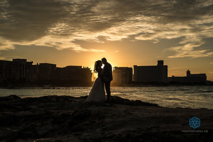 cancunweddingphotographer