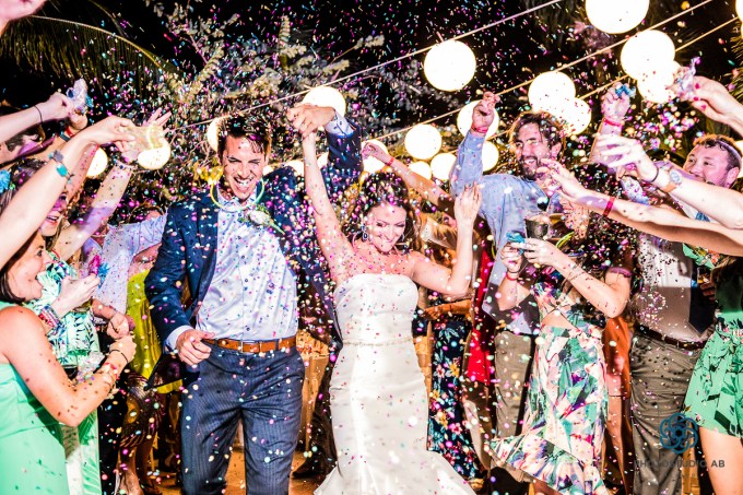 cancunweddingphotography