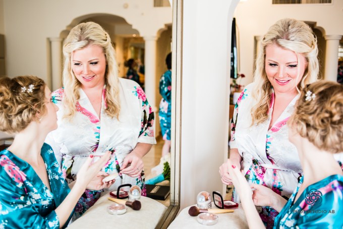 excellentrivieracancunphotography