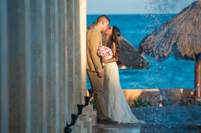 weddingcancunphotographer