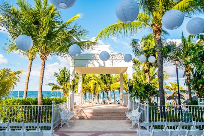 weddingphotographycancun001