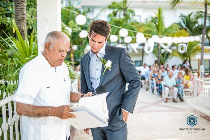 weddingphotographycancun002