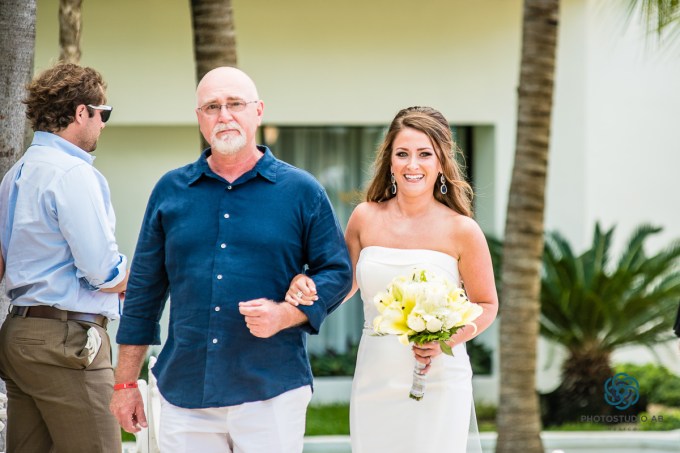 weddingphotographycancun007