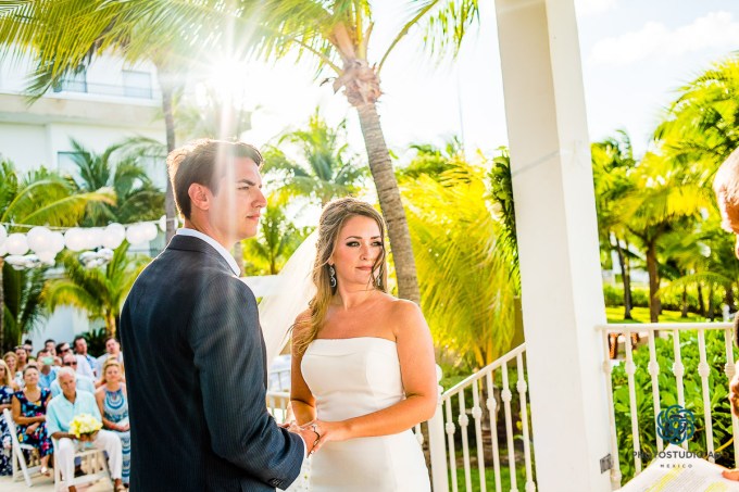 weddingphotographycancun009