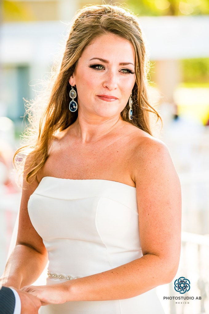 weddingphotographycancun013