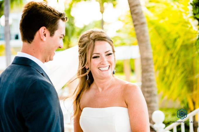 weddingphotographycancun015