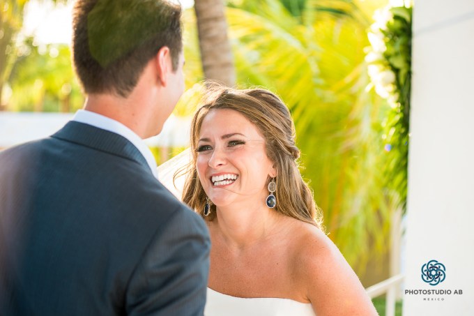 weddingphotographycancun016