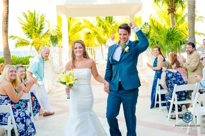 weddingphotographycancun018