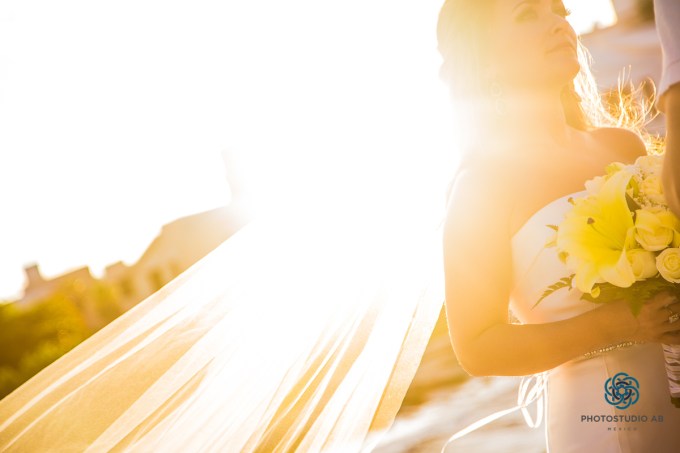 weddingphotographycancun019