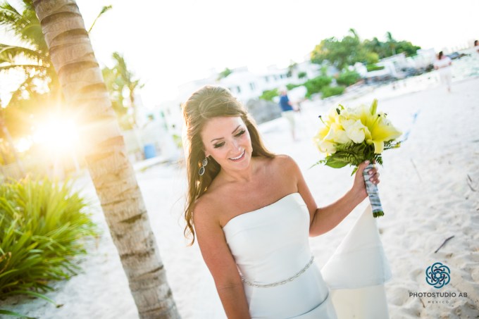 weddingphotographycancun023