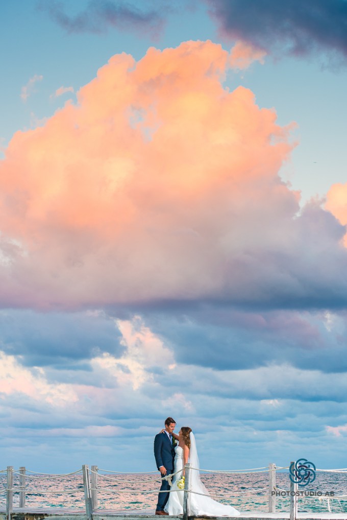 weddingphotographycancun024