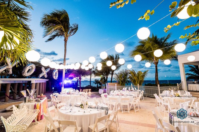 weddingphotographycancun025