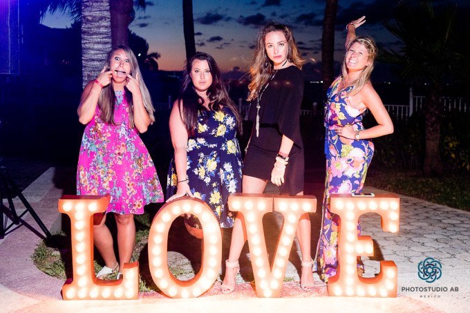 weddingphotographycancun026