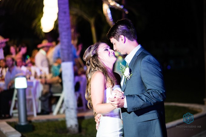 weddingphotographycancun027