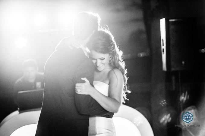 weddingphotographycancun029