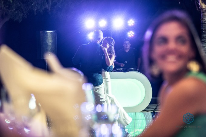 weddingphotographycancun031