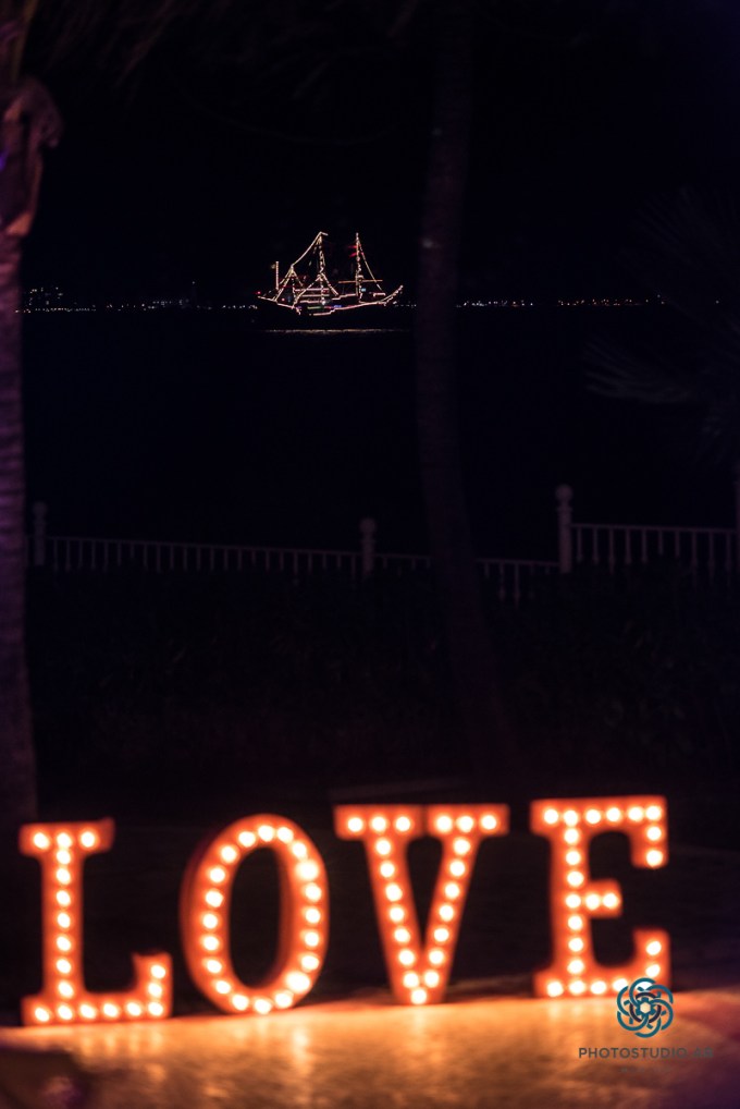 weddingphotographycancun032