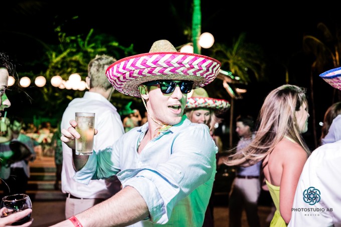 weddingphotographycancun034