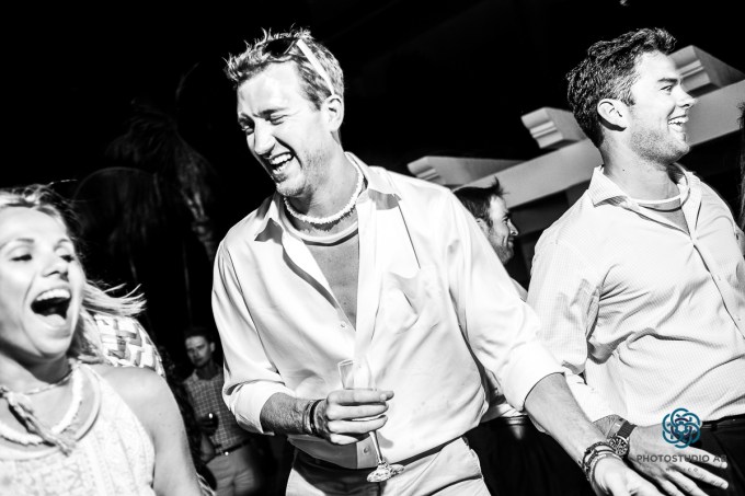 weddingphotographycancun035