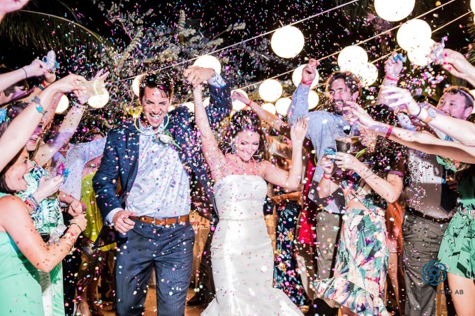 weddingphotographycancun037