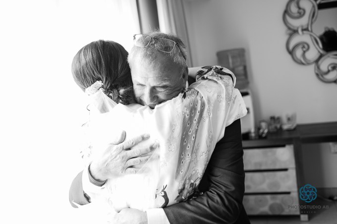 weddingphotographyplayadelcarmen