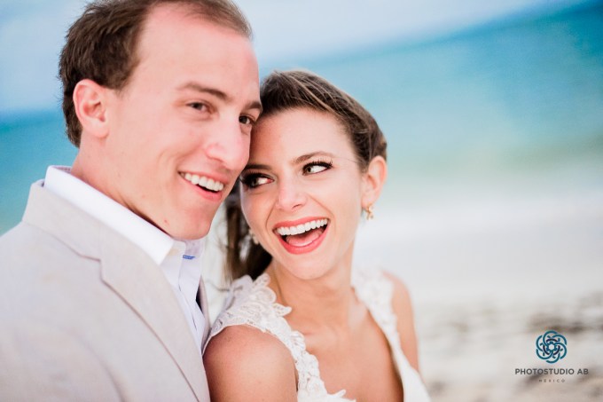 cancunweddingphotography