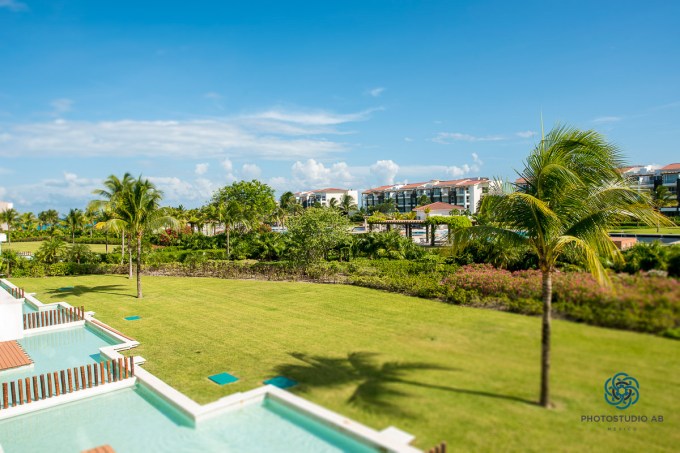 photographerplayadelcarmen001