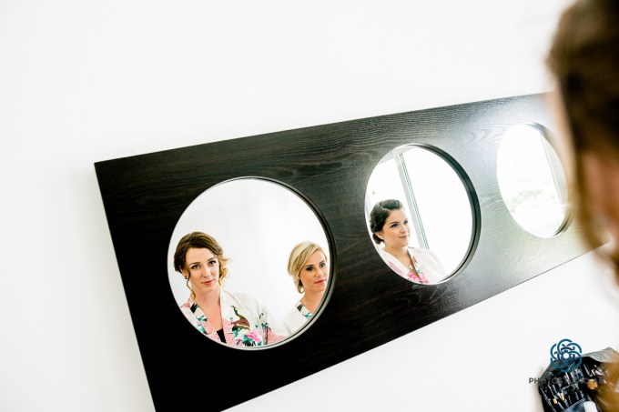 photographerplayadelcarmen003