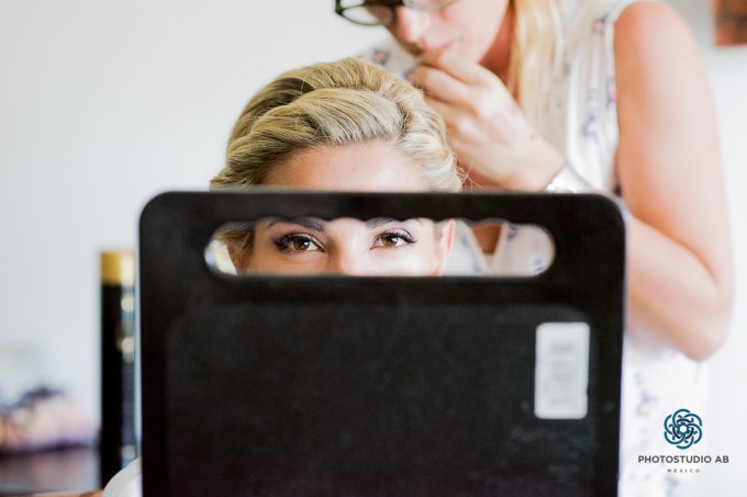 photographerplayadelcarmen005