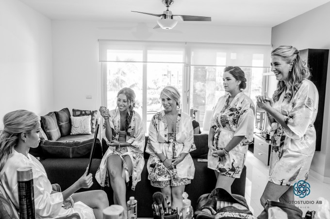 photographerplayadelcarmen006