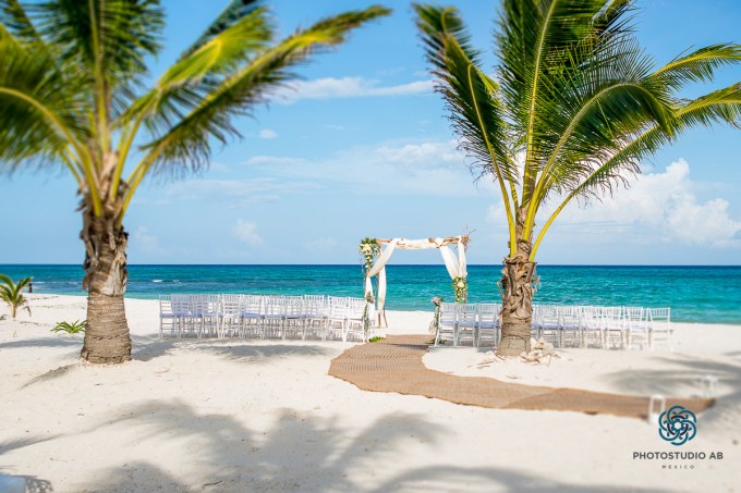 photographerplayadelcarmen008