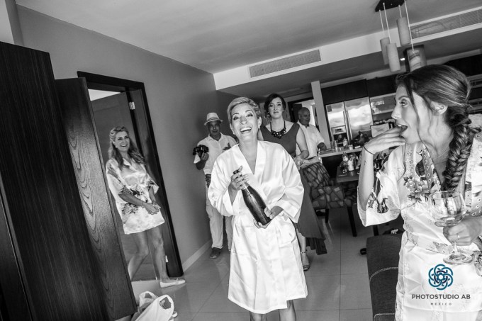 photographerplayadelcarmen009