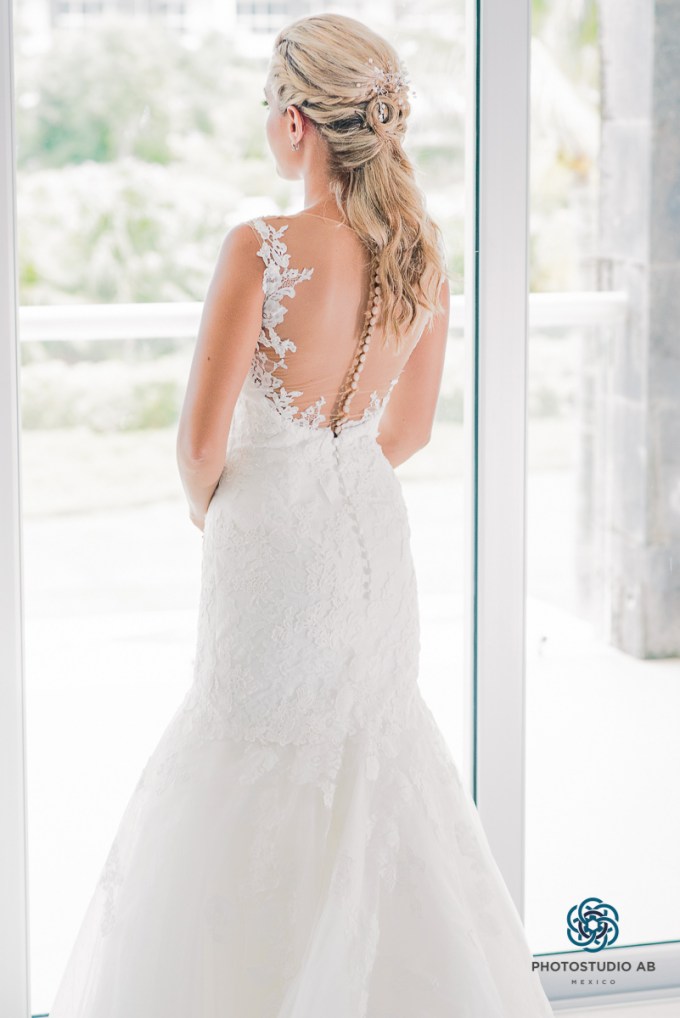 photographerplayadelcarmen011