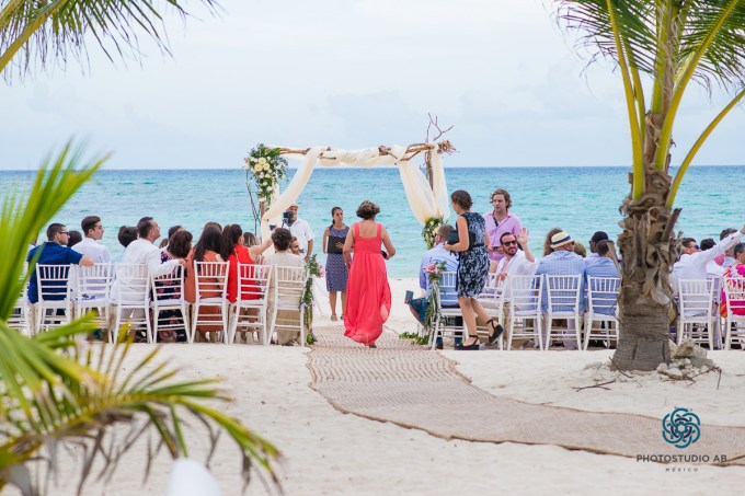 photographerplayadelcarmen013