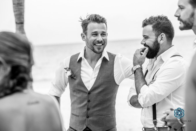 photographerplayadelcarmen014