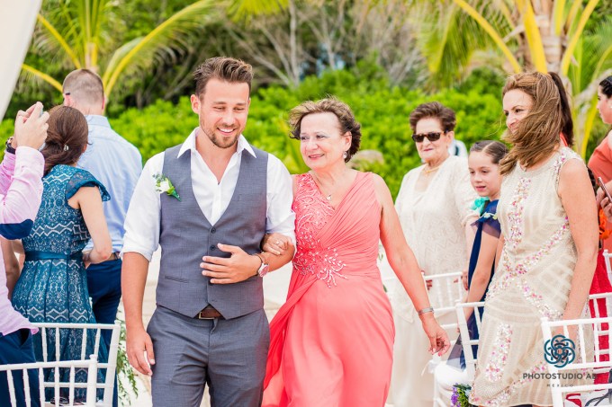 photographerplayadelcarmen015