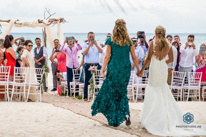 photographerplayadelcarmen016