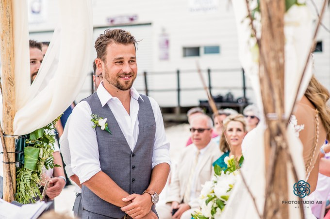 photographerplayadelcarmen018