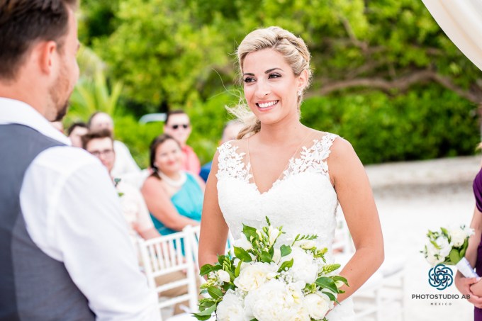 photographerplayadelcarmen019