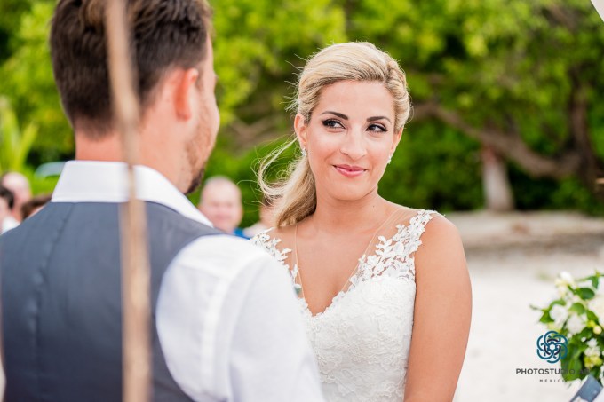 photographerplayadelcarmen021