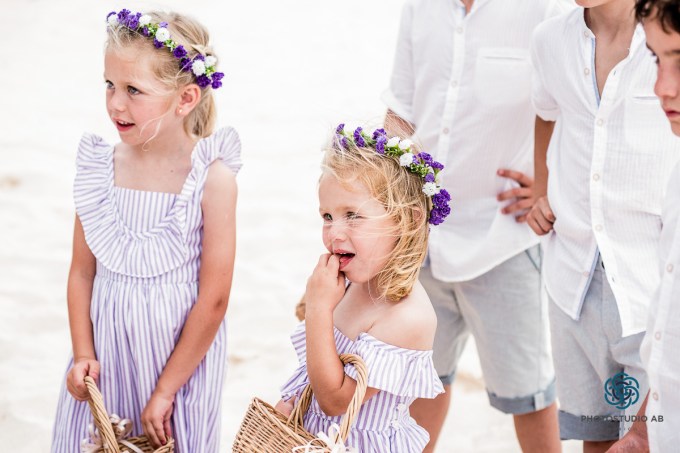 photographerplayadelcarmen022