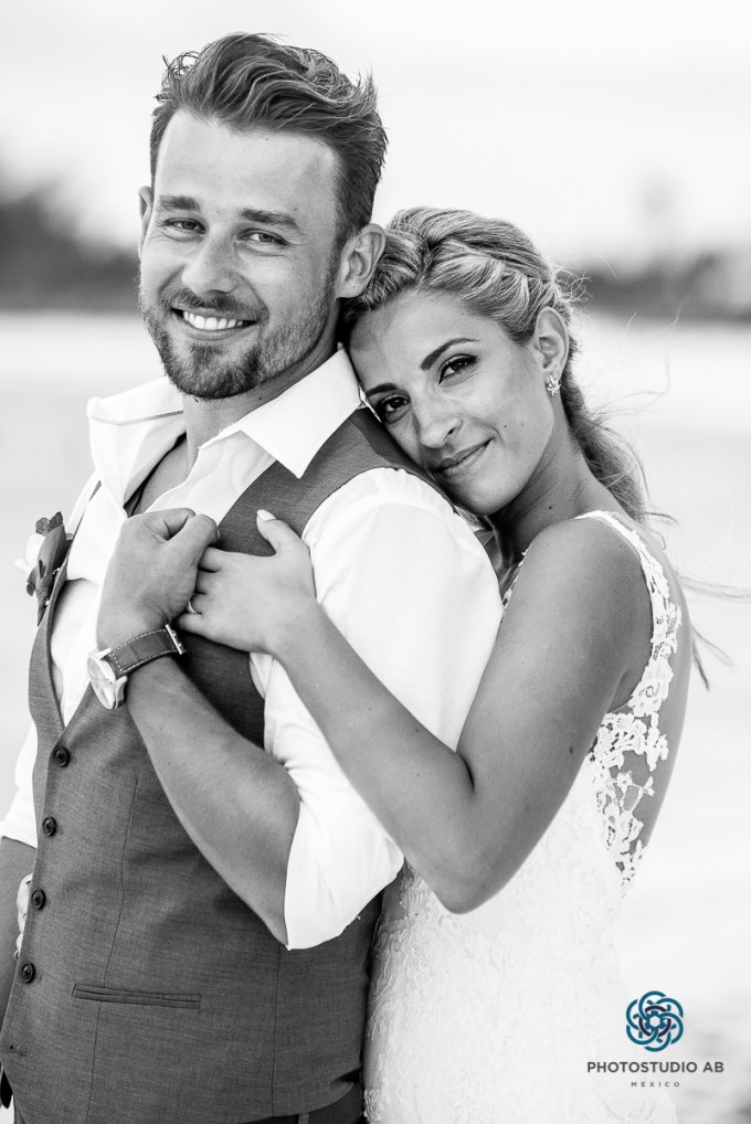 photographerplayadelcarmen024