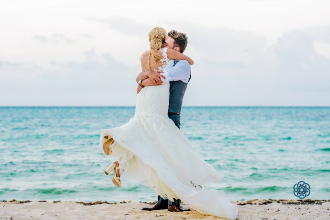 photographerplayadelcarmen025