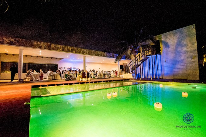 photographerplayadelcarmen026